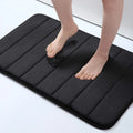 Tapete Antiderrapante Super-Absorvente
