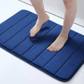 Tapete Antiderrapante Super-Absorvente