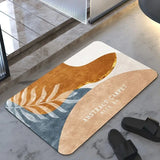 Tapete Absorvente de Silicone Primar®