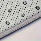 Tapete Ultra-Aborvente para Banheiro