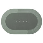 50596110172463|50596110205231