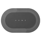 50596110237999|50596110500143