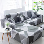 48330409083183|48330409115951|48330409148719|48330409181487