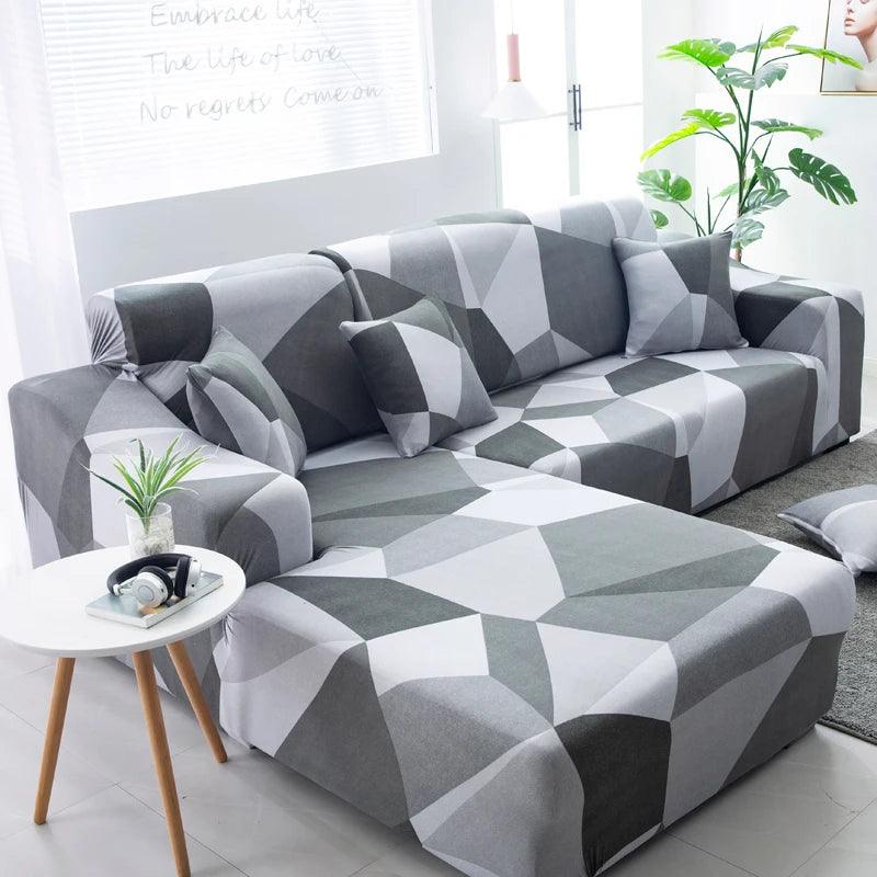 48330409083183|48330409115951|48330409148719|48330409181487