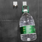 Suportes para Barbeador Stell