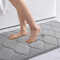 Tapete Antiderrapante Waves (COMPRE 1 LEVE 2)