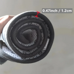 Tapete Ultra-Aborvente para Banheiro