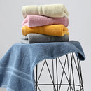 Toalhas Primar (Kit banho)