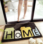 Tapete Multifuncional Antiderrapante