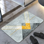 Tapete Absorvente de Silicone Primar®