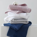 Toalha 100% Algodão (Ultra-Absorvente)