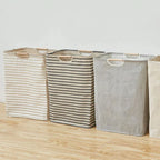 Cesto de Roupas EasyBag