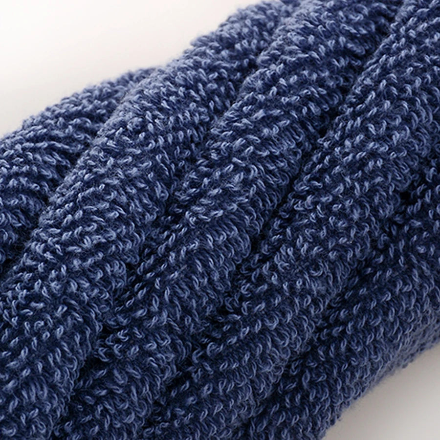 Toalha de Rosto Ulta Absorvente Primar® 100% Algodão (2 UNIDADES)