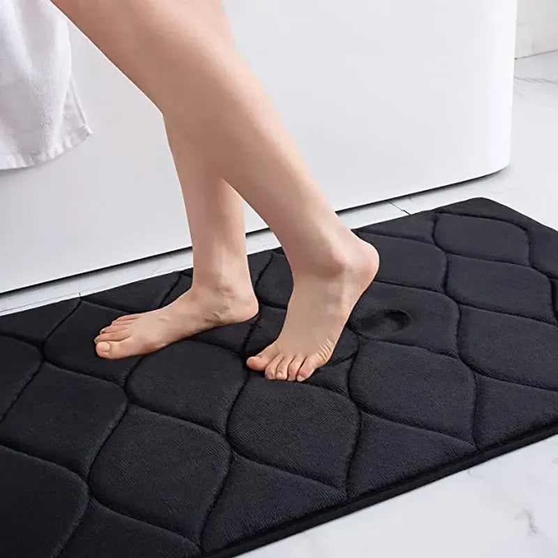 Tapete Antiderrapante Waves (COMPRE 1 LEVE 2)