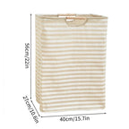 Cesto de Roupas EasyBag