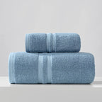 Toalhas Primar (Kit banho)