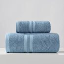 Toalhas Primar (Kit banho)