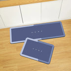 50617198379311|50617198510383|50617198608687