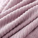 Toalha 100% Algodão (Ultra-Absorvente)