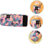 Aquecedor para Mamadeira Portátil Carregamento USB - Loja Primara