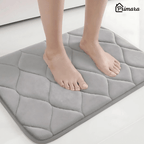 Tapete Antiderrapante Waves (COMPRE 1 LEVE 2)