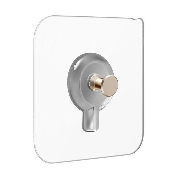 Adesivo Prego e Parafuso - Fix-It - Loja Primara