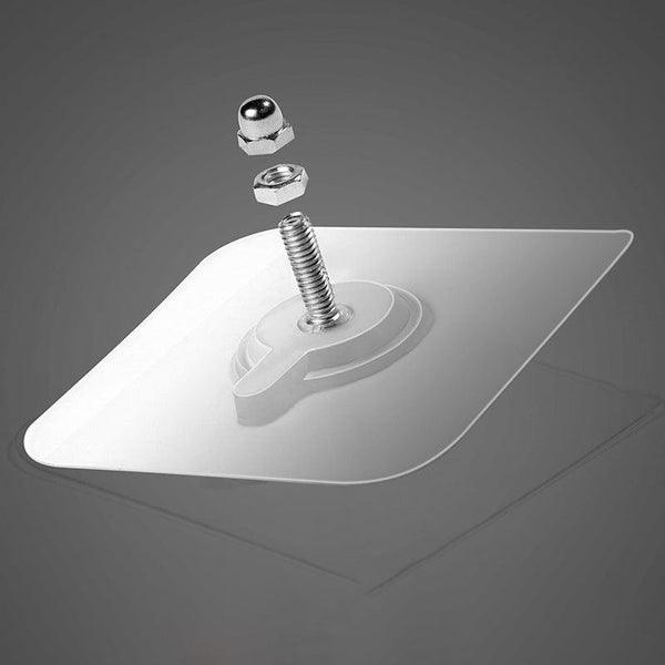 Adesivo Prego e Parafuso - Fix-It - Loja Primara