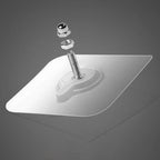 Adesivo Prego e Parafuso - Fix-It - Loja Primara