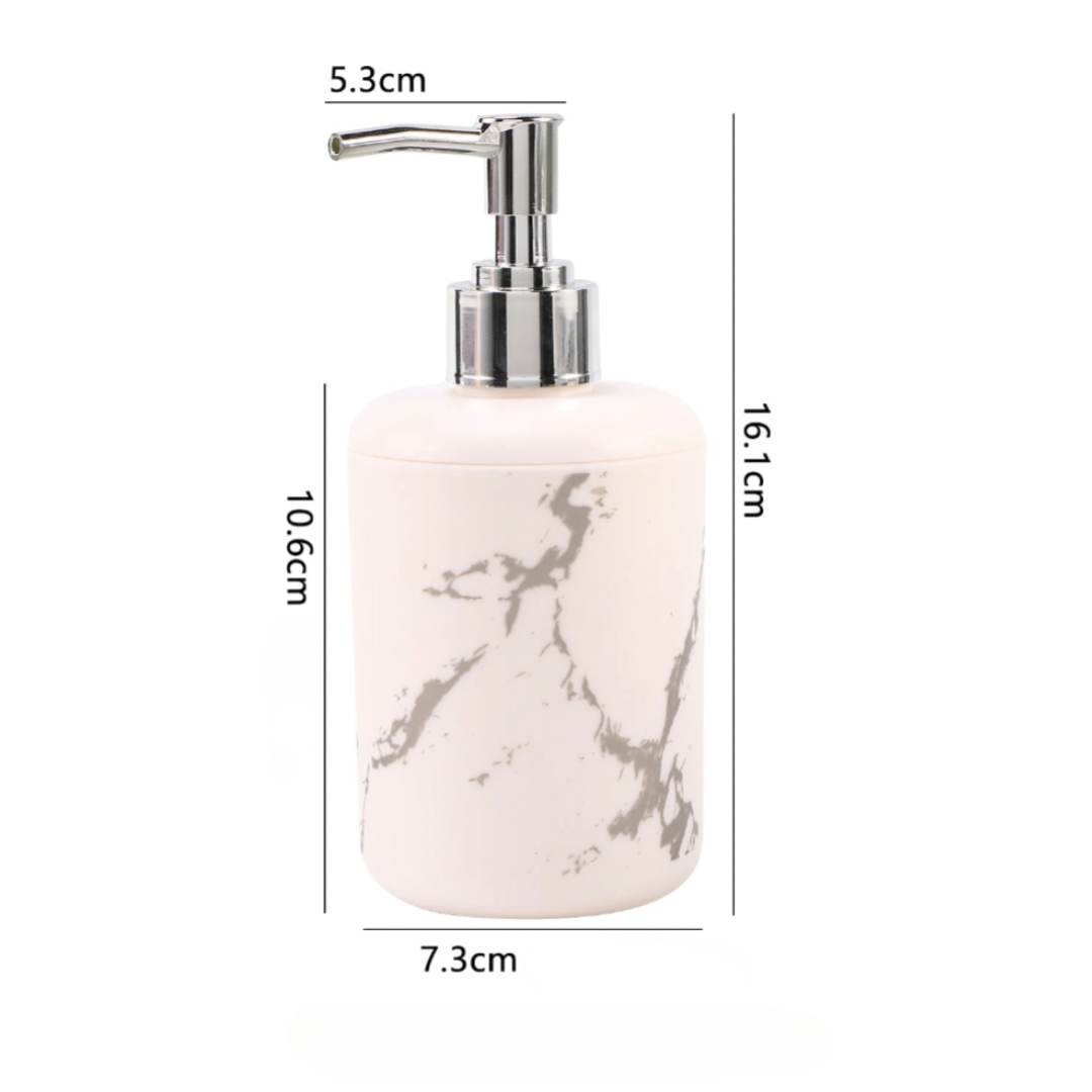 Dispenser de sabão Multiuso